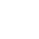 barber (1)